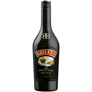 Ликёр "Baileys Original" 0,7 л