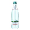 Вода минеральная "Borjomi" 0,5 л