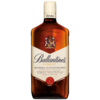 Виски "Ballantine's Finest" 1 л