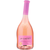 Вино "JP. Chenet Medium Sweet Moelleux" розовое полусладкое 0,75 л