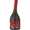 Вино "JP. Chenet Medium Sweet Rouge Moelleux" красное полусладкое 0,75 л