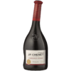 Вино "JP. Chenet Original Cabernet Syrah" красное полусухое 0,75 л