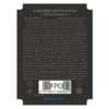 Ром "Bacardi Carta Negra" 0,7 л