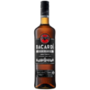Ром "Bacardi Carta Negra" 0,7 л