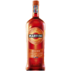 Вермут "Martini Fiero" 1 л