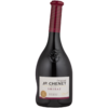 Вино "JP. Chenet Original Shiraz" красное сухое 0,75 л