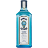 Джин "Bombay Sapphire" 0,7 л
