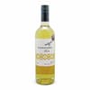Вино "Mancura Moscato" белое сладкое 0,75 л