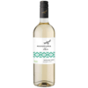 Вино "Mancura Sauvignon Blanc" белое сухое 0,75 л