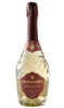 Вино игристое "Mondoro Prosecco" белое сухое 0,75 л