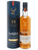 Виски "Glenfiddich" 18 лет 0,7 л