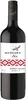 Вино "Mancura Cabernet Sauvignon" красное сухое 0,75 л