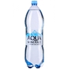 Вода питьевая "Aqua Minerale" негазированная 1 л