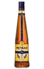 Бренди "Metaxa 5" 0,7 л