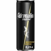 Энергетический напиток "Adrenaline Rush" 0,25 л