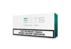 Стики "IQOS HEETS" Turquoise Label