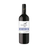 Вино "Mancura Carmenere" красное сухое 0,75 л