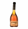 Бренди "JP. Chenet Grande Noblesse VSOP" 0,7 л