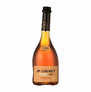 Бренди "JP. Chenet Grande Noblesse VSOP" 0,7 л