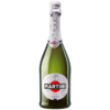 Вино игристое "Martini Asti" белое сладкое 0,75 л