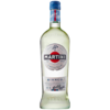 Вермут "Martini Bianco" 1 л