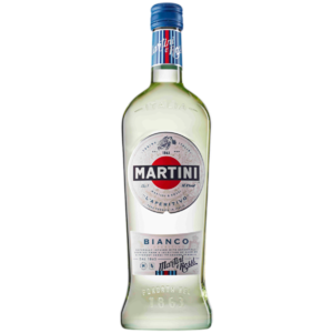 Вермут "Martini Bianco" 1 л