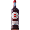 Вермут "Martini Rosso" 1 л