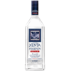 Абсент "Xenta Distiled" 0,7 л